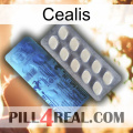 Cealis 34